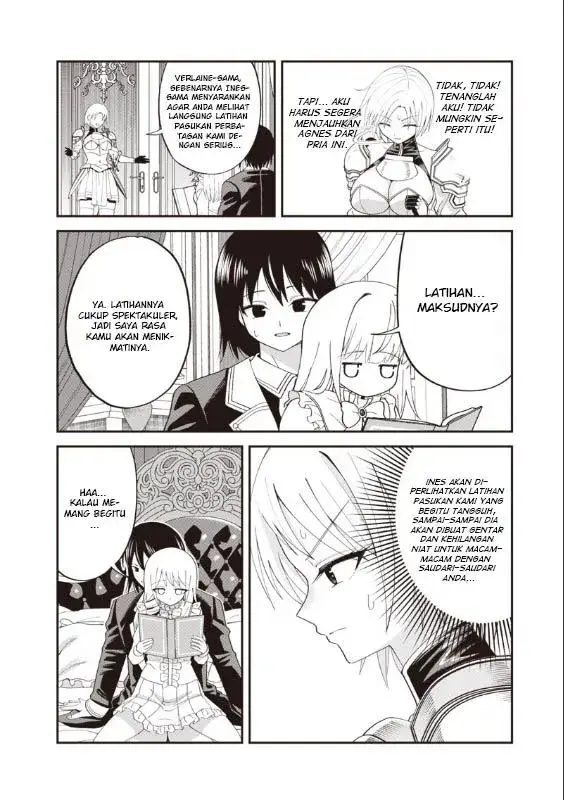 image-komik-dokushin-kizoku-danjohi-199-sekai-no-akuyaku-reisoku-chapter-7.2-8/14