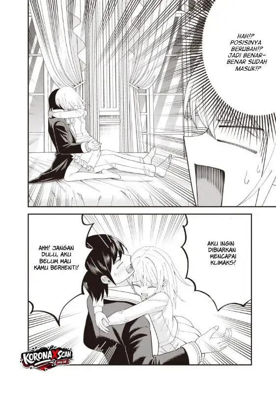 image-komik-dokushin-kizoku-danjohi-199-sekai-no-akuyaku-reisoku-chapter-7.2-10/14