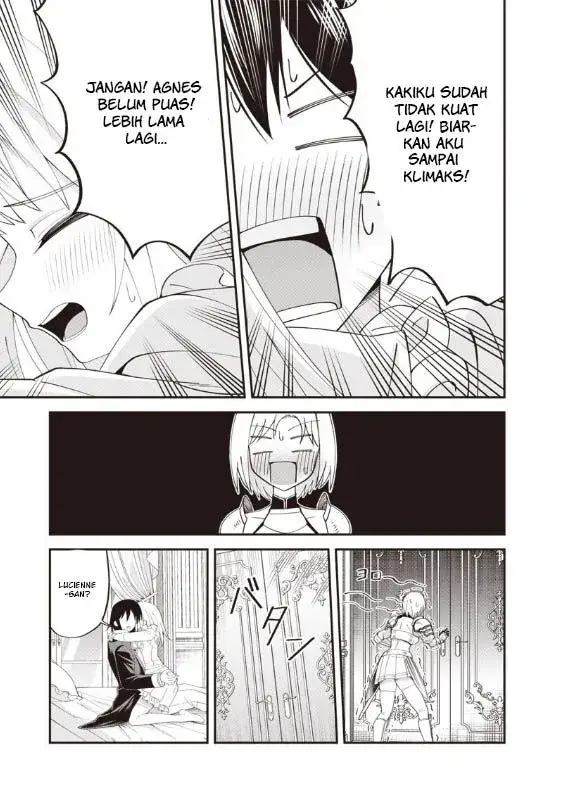 image-komik-dokushin-kizoku-danjohi-199-sekai-no-akuyaku-reisoku-chapter-7.2-11/14