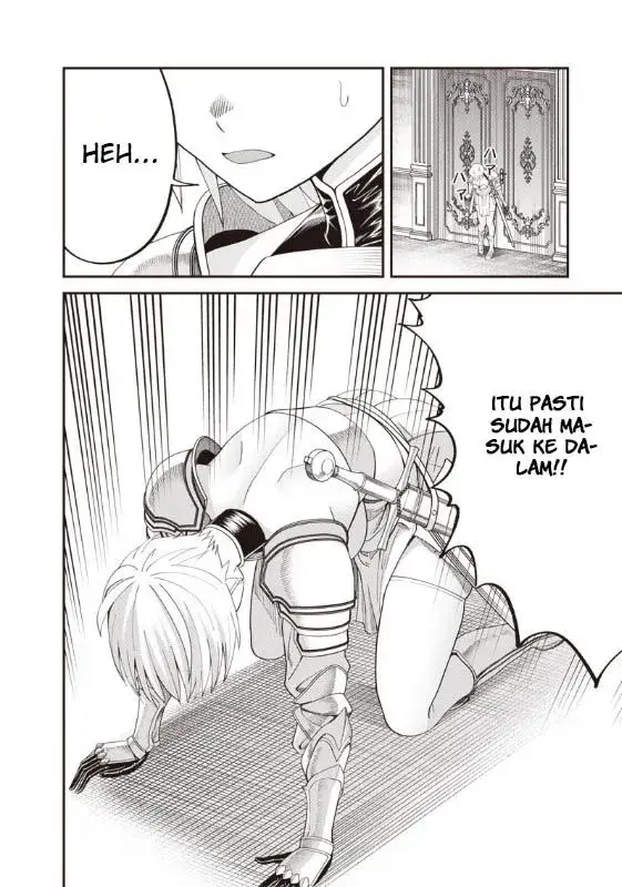 image-komik-dokushin-kizoku-danjohi-199-sekai-no-akuyaku-reisoku-chapter-7.2-12/14