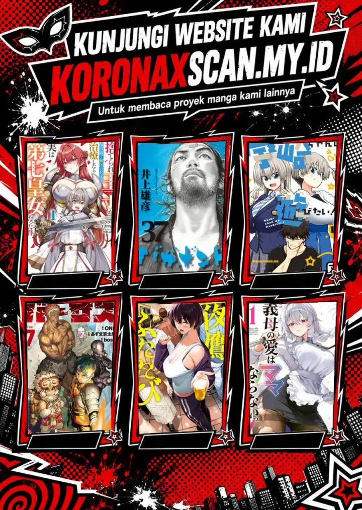 image-komik-dokushin-kizoku-danjohi-199-sekai-no-akuyaku-reisoku-chapter-7.2-13/14