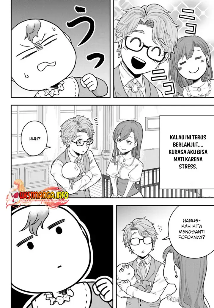 image-komik-dokushin-kizoku-wa-isekai-wo-ouka-suru-kekkon-shinai-otoko-no-yuuga-na-ohitori-sama-life-chapter-1-10/46