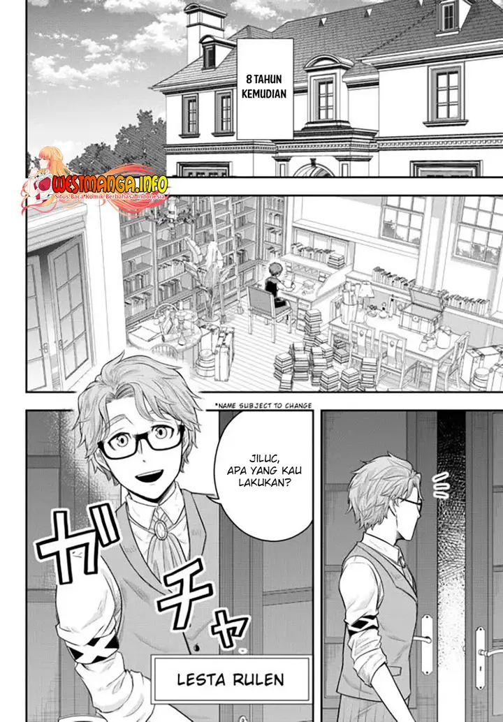 image-komik-dokushin-kizoku-wa-isekai-wo-ouka-suru-kekkon-shinai-otoko-no-yuuga-na-ohitori-sama-life-chapter-1-12/46