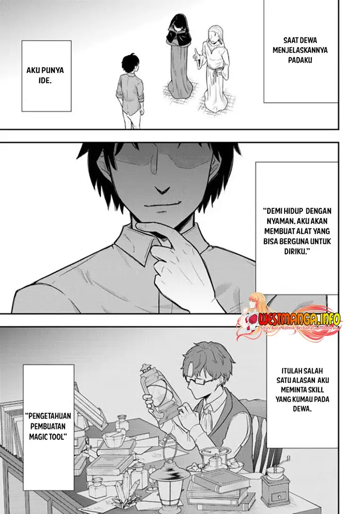 image-komik-dokushin-kizoku-wa-isekai-wo-ouka-suru-kekkon-shinai-otoko-no-yuuga-na-ohitori-sama-life-chapter-1-15/46