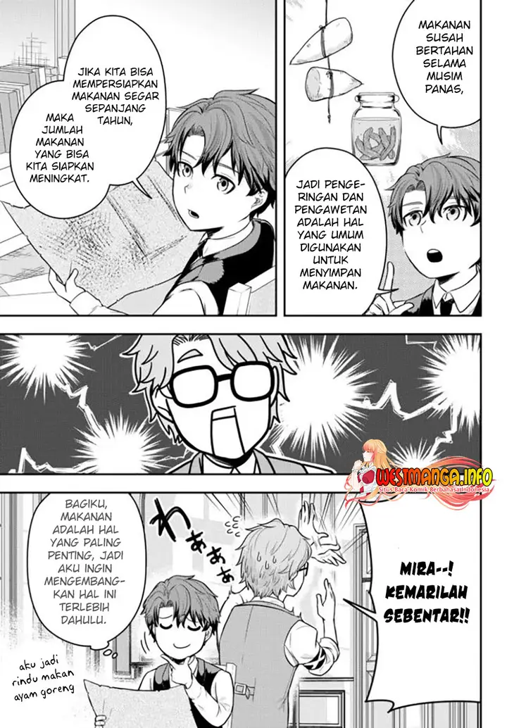 image-komik-dokushin-kizoku-wa-isekai-wo-ouka-suru-kekkon-shinai-otoko-no-yuuga-na-ohitori-sama-life-chapter-1-17/46