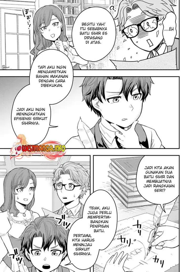 image-komik-dokushin-kizoku-wa-isekai-wo-ouka-suru-kekkon-shinai-otoko-no-yuuga-na-ohitori-sama-life-chapter-1-19/46