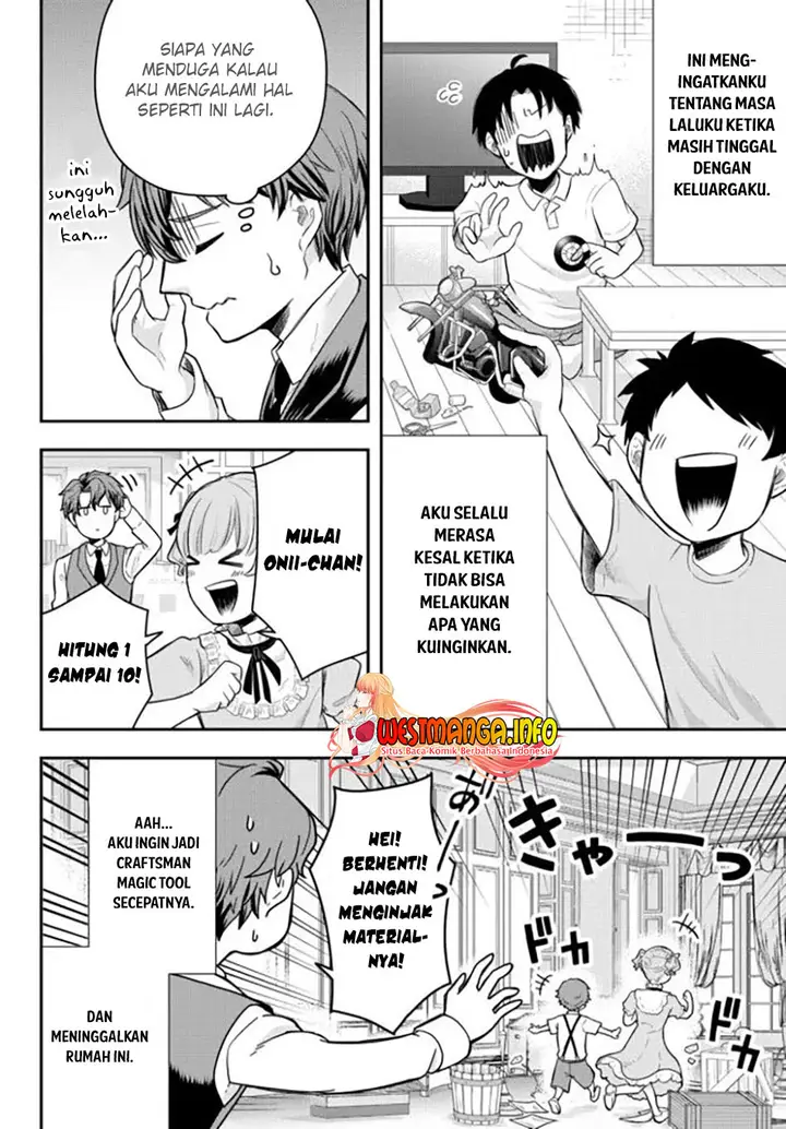 image-komik-dokushin-kizoku-wa-isekai-wo-ouka-suru-kekkon-shinai-otoko-no-yuuga-na-ohitori-sama-life-chapter-1-27/46