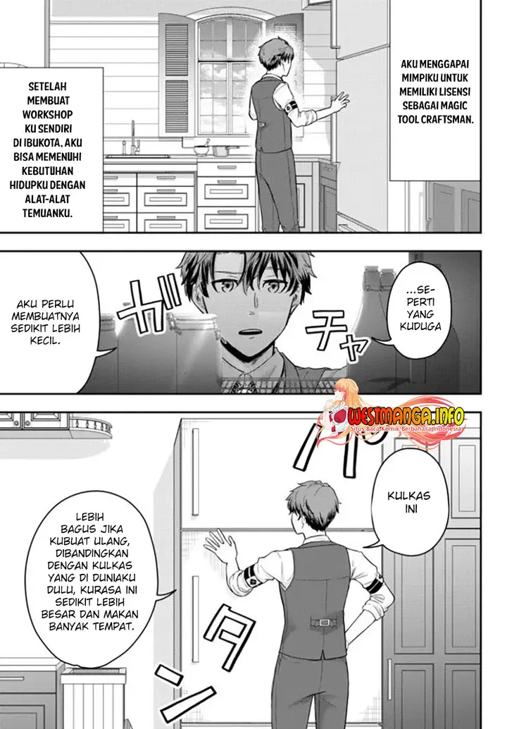 image-komik-dokushin-kizoku-wa-isekai-wo-ouka-suru-kekkon-shinai-otoko-no-yuuga-na-ohitori-sama-life-chapter-1-36/46