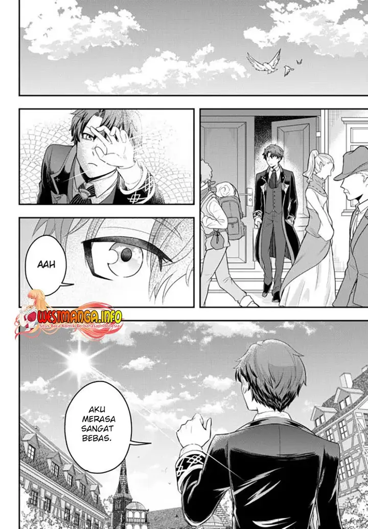 image-komik-dokushin-kizoku-wa-isekai-wo-ouka-suru-kekkon-shinai-otoko-no-yuuga-na-ohitori-sama-life-chapter-1-39/46