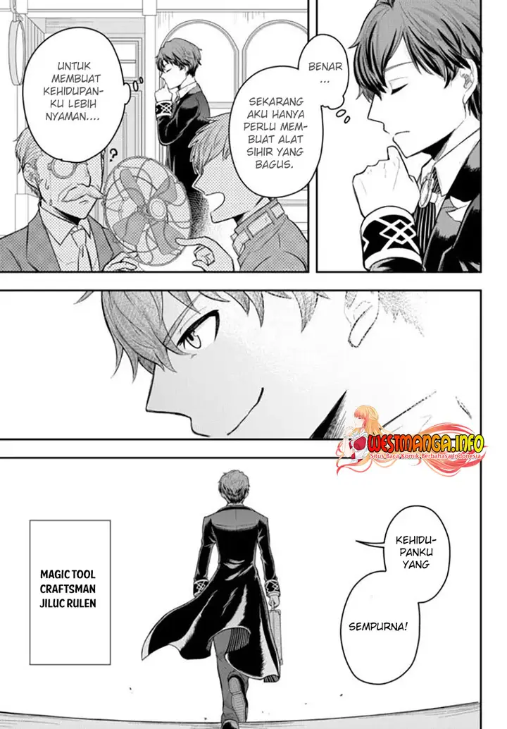 image-komik-dokushin-kizoku-wa-isekai-wo-ouka-suru-kekkon-shinai-otoko-no-yuuga-na-ohitori-sama-life-chapter-1-42/46