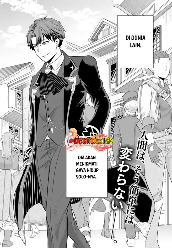 image-komik-dokushin-kizoku-wa-isekai-wo-ouka-suru-kekkon-shinai-otoko-no-yuuga-na-ohitori-sama-life-chapter-1-43/46