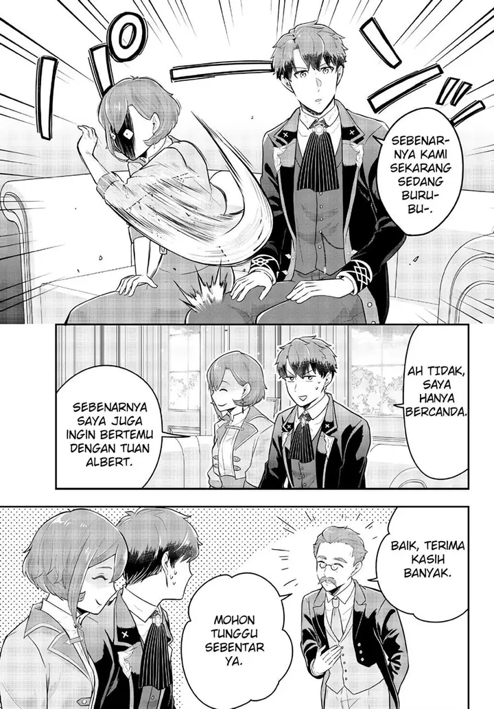 image-komik-dokushin-kizoku-wa-isekai-wo-ouka-suru-kekkon-shinai-otoko-no-yuuga-na-ohitori-sama-life-chapter-10-13/31