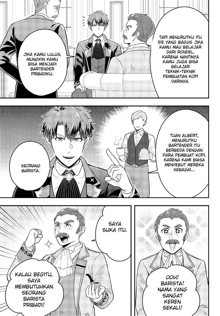 image-komik-dokushin-kizoku-wa-isekai-wo-ouka-suru-kekkon-shinai-otoko-no-yuuga-na-ohitori-sama-life-chapter-10-19/31