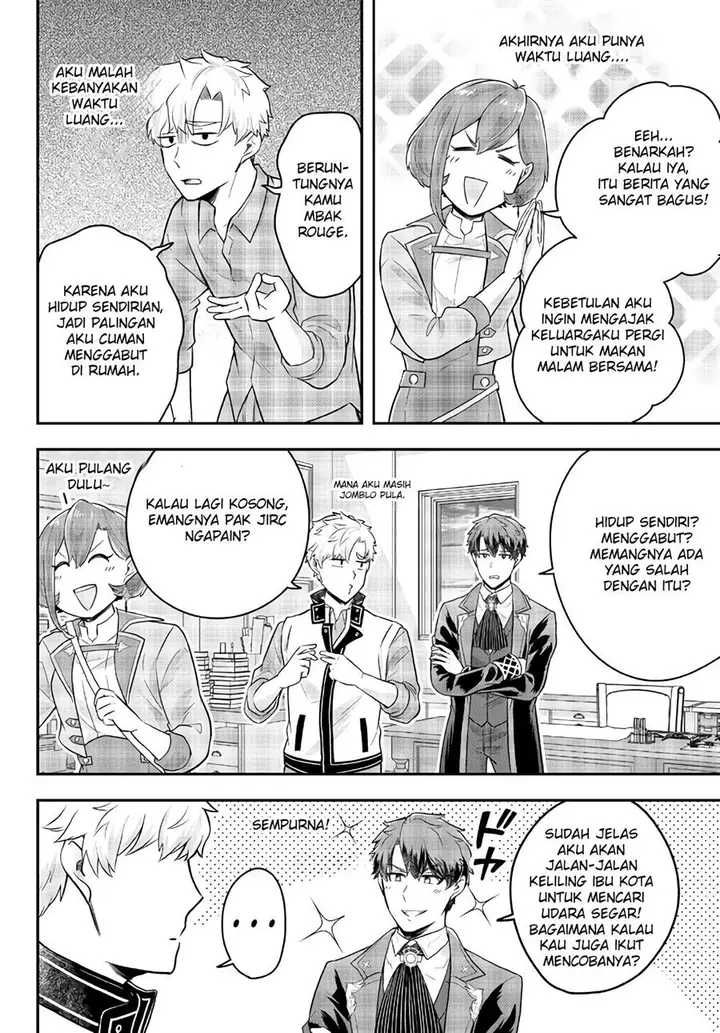 image-komik-dokushin-kizoku-wa-isekai-wo-ouka-suru-kekkon-shinai-otoko-no-yuuga-na-ohitori-sama-life-chapter-10-28/31