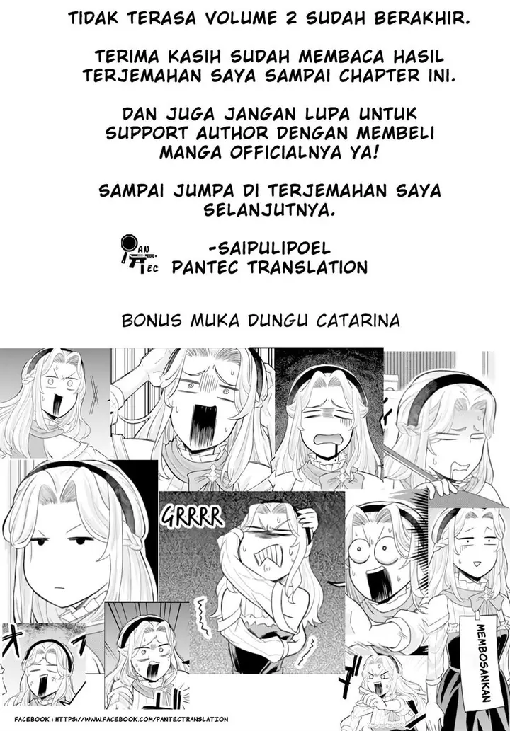 image-komik-dokushin-kizoku-wa-isekai-wo-ouka-suru-kekkon-shinai-otoko-no-yuuga-na-ohitori-sama-life-chapter-10-30/31