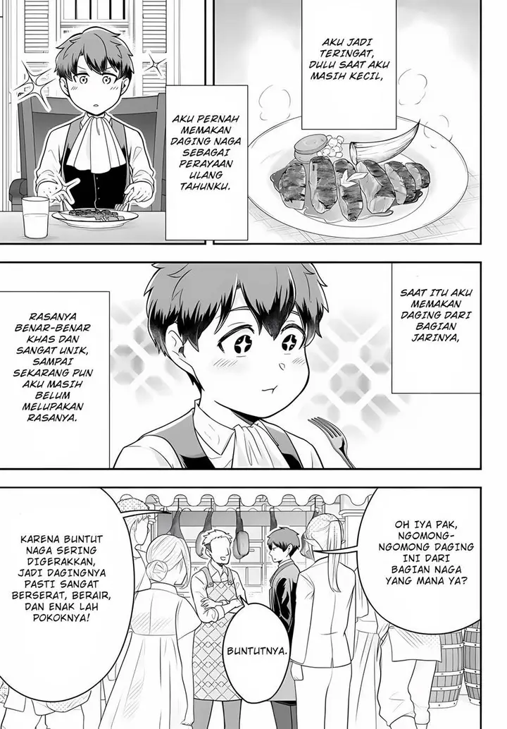 image-komik-dokushin-kizoku-wa-isekai-wo-ouka-suru-kekkon-shinai-otoko-no-yuuga-na-ohitori-sama-life-chapter-11-6/30