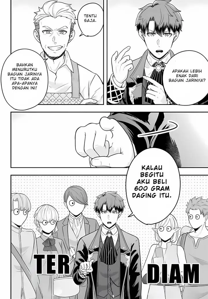 image-komik-dokushin-kizoku-wa-isekai-wo-ouka-suru-kekkon-shinai-otoko-no-yuuga-na-ohitori-sama-life-chapter-11-7/30
