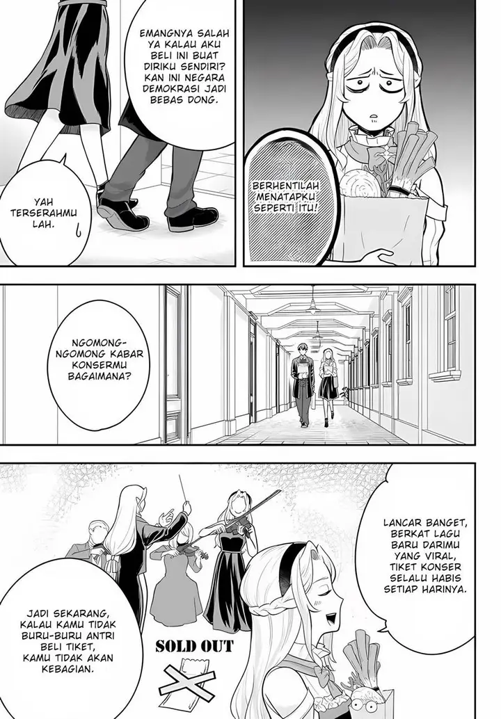 image-komik-dokushin-kizoku-wa-isekai-wo-ouka-suru-kekkon-shinai-otoko-no-yuuga-na-ohitori-sama-life-chapter-11-14/30
