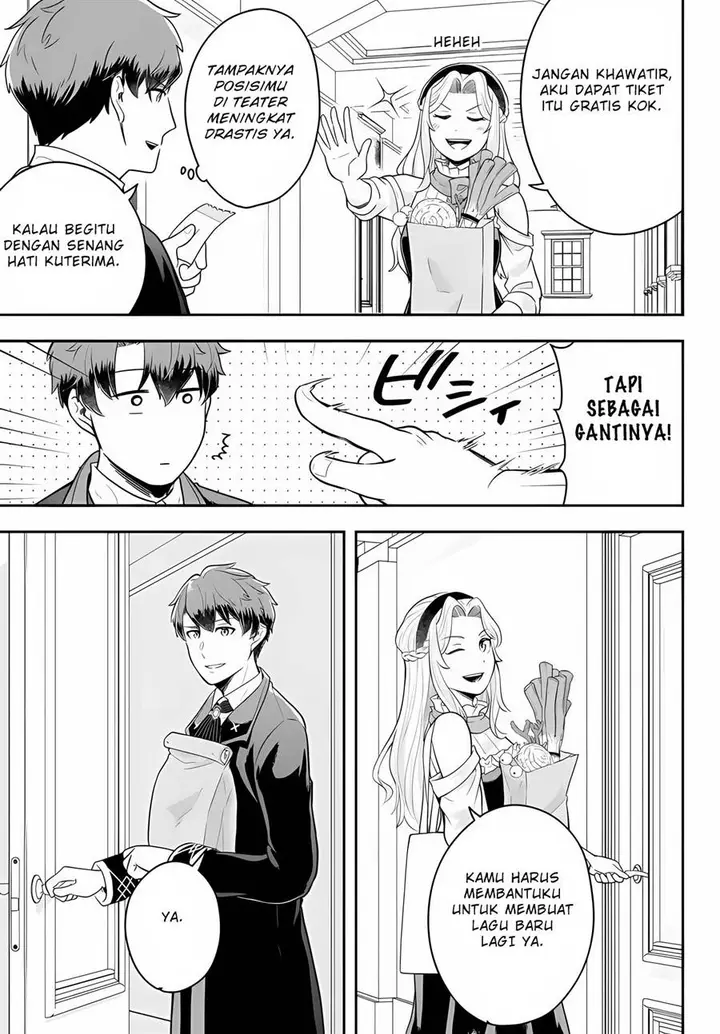 image-komik-dokushin-kizoku-wa-isekai-wo-ouka-suru-kekkon-shinai-otoko-no-yuuga-na-ohitori-sama-life-chapter-11-16/30