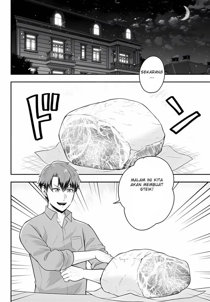 image-komik-dokushin-kizoku-wa-isekai-wo-ouka-suru-kekkon-shinai-otoko-no-yuuga-na-ohitori-sama-life-chapter-11-17/30