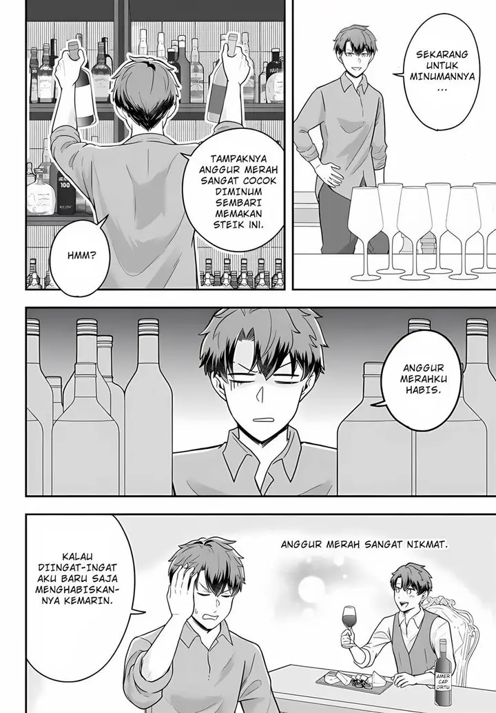 image-komik-dokushin-kizoku-wa-isekai-wo-ouka-suru-kekkon-shinai-otoko-no-yuuga-na-ohitori-sama-life-chapter-11-23/30