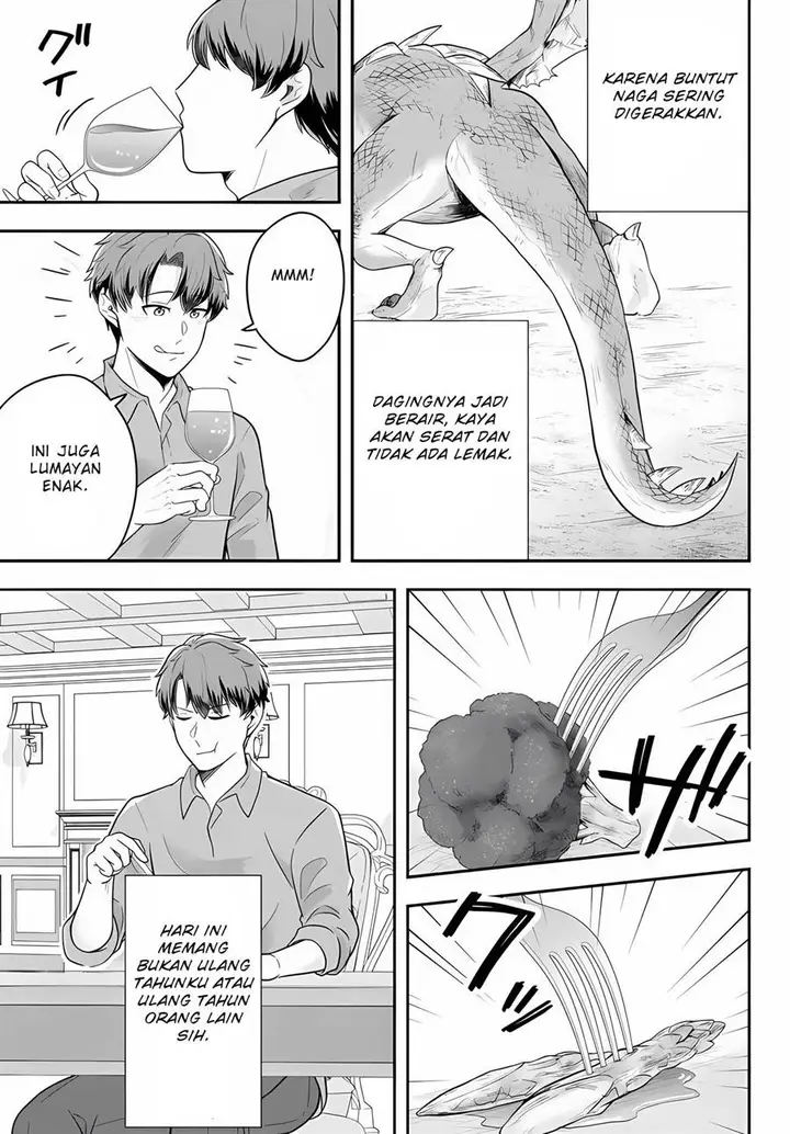 image-komik-dokushin-kizoku-wa-isekai-wo-ouka-suru-kekkon-shinai-otoko-no-yuuga-na-ohitori-sama-life-chapter-11-26/30