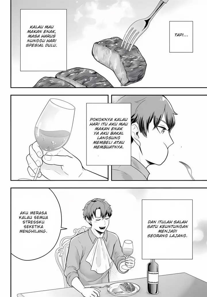 image-komik-dokushin-kizoku-wa-isekai-wo-ouka-suru-kekkon-shinai-otoko-no-yuuga-na-ohitori-sama-life-chapter-11-27/30