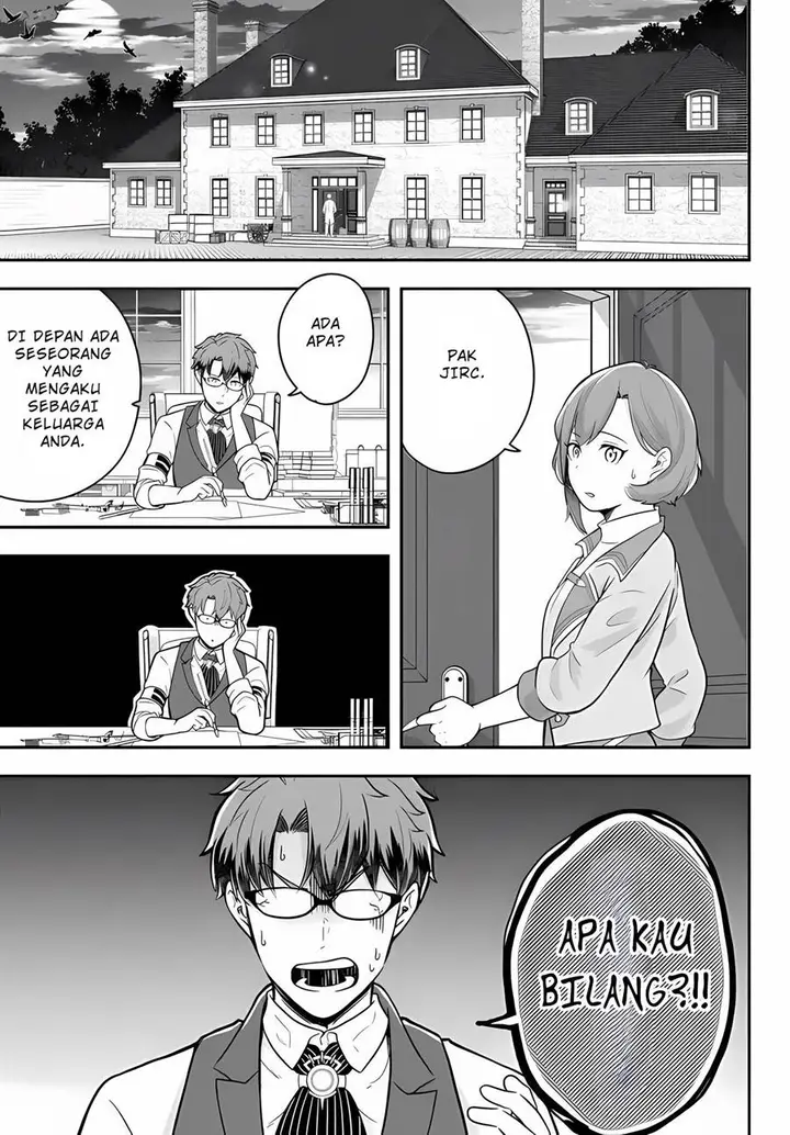 image-komik-dokushin-kizoku-wa-isekai-wo-ouka-suru-kekkon-shinai-otoko-no-yuuga-na-ohitori-sama-life-chapter-11-28/30