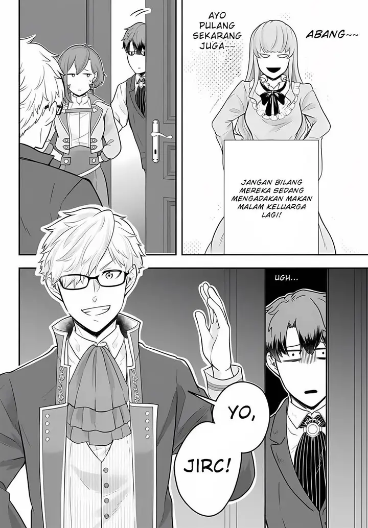 image-komik-dokushin-kizoku-wa-isekai-wo-ouka-suru-kekkon-shinai-otoko-no-yuuga-na-ohitori-sama-life-chapter-11-29/30
