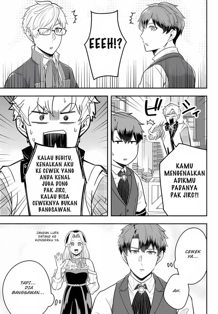 image-komik-dokushin-kizoku-wa-isekai-wo-ouka-suru-kekkon-shinai-otoko-no-yuuga-na-ohitori-sama-life-chapter-12-3/28
