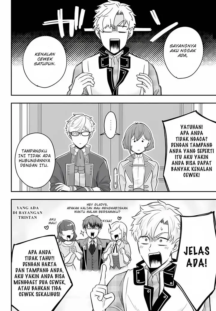image-komik-dokushin-kizoku-wa-isekai-wo-ouka-suru-kekkon-shinai-otoko-no-yuuga-na-ohitori-sama-life-chapter-12-4/28