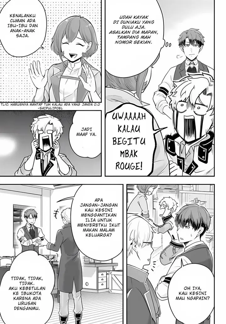 image-komik-dokushin-kizoku-wa-isekai-wo-ouka-suru-kekkon-shinai-otoko-no-yuuga-na-ohitori-sama-life-chapter-12-7/28