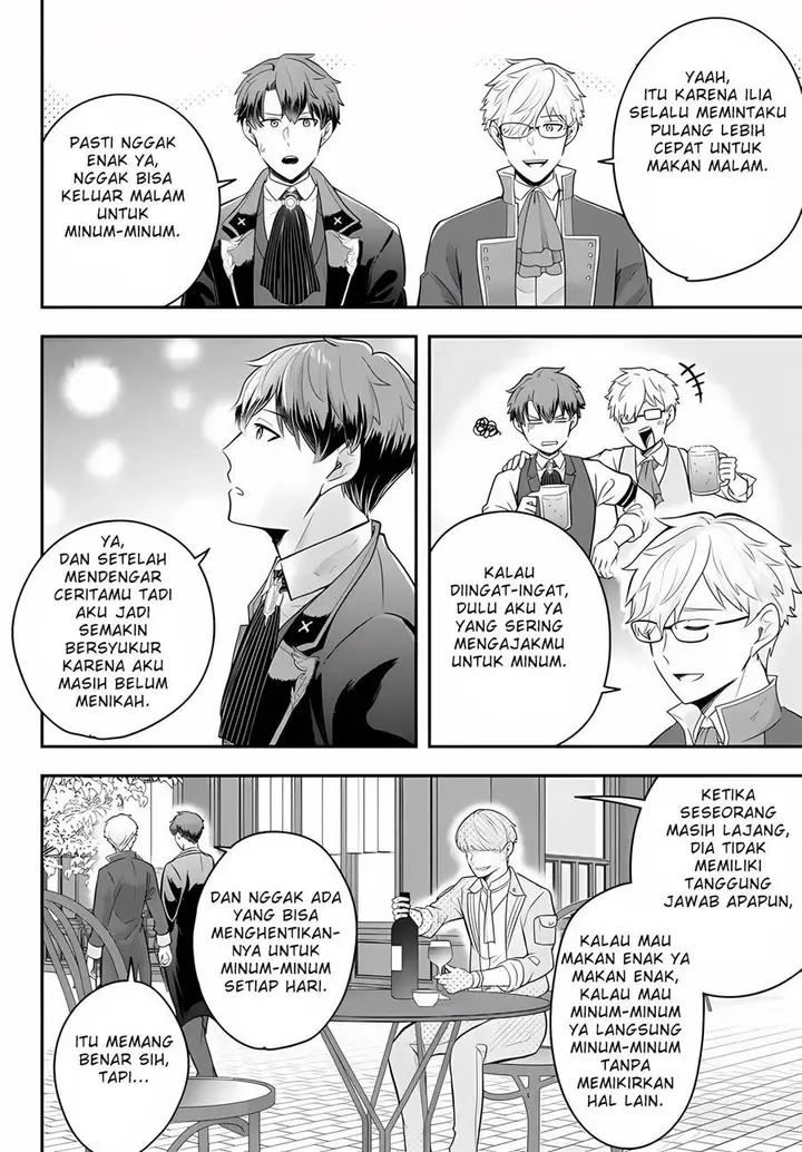 image-komik-dokushin-kizoku-wa-isekai-wo-ouka-suru-kekkon-shinai-otoko-no-yuuga-na-ohitori-sama-life-chapter-12-10/28