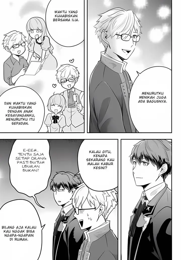 image-komik-dokushin-kizoku-wa-isekai-wo-ouka-suru-kekkon-shinai-otoko-no-yuuga-na-ohitori-sama-life-chapter-12-11/28