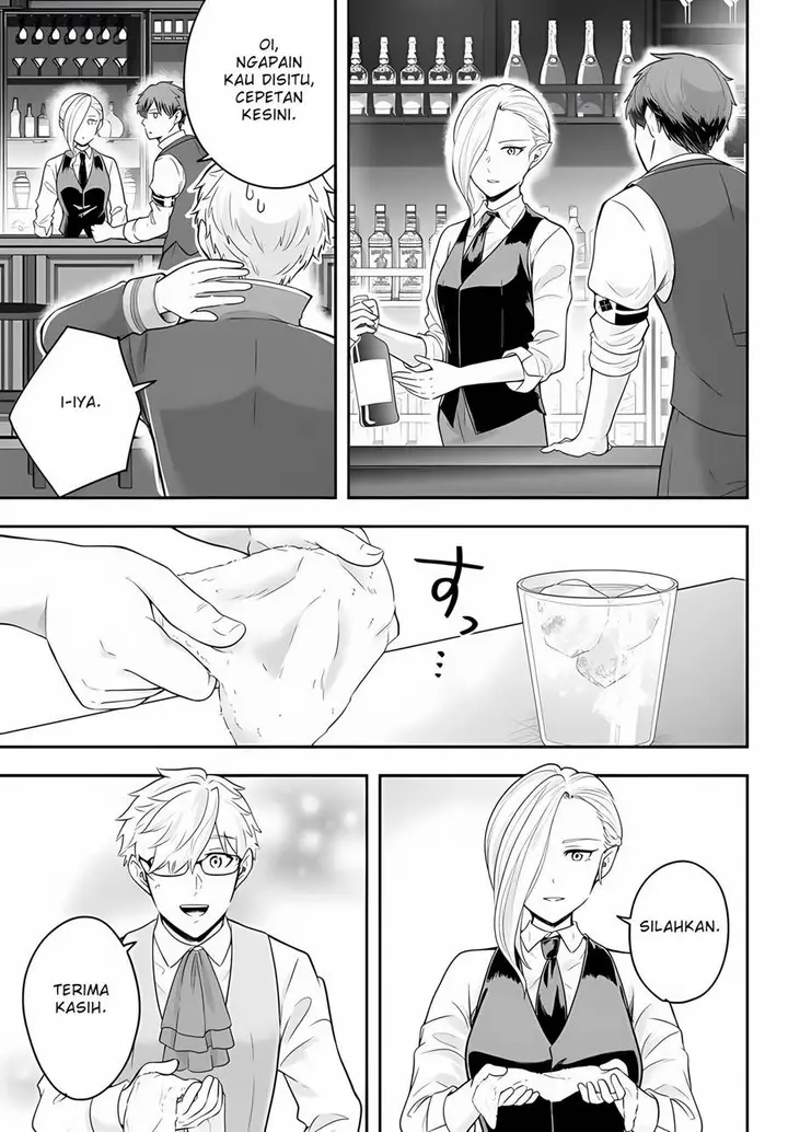 image-komik-dokushin-kizoku-wa-isekai-wo-ouka-suru-kekkon-shinai-otoko-no-yuuga-na-ohitori-sama-life-chapter-12-13/28