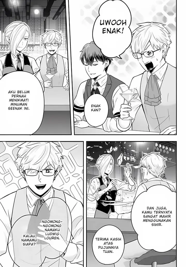 image-komik-dokushin-kizoku-wa-isekai-wo-ouka-suru-kekkon-shinai-otoko-no-yuuga-na-ohitori-sama-life-chapter-12-15/28