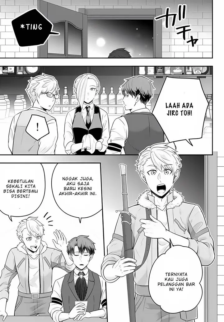 image-komik-dokushin-kizoku-wa-isekai-wo-ouka-suru-kekkon-shinai-otoko-no-yuuga-na-ohitori-sama-life-chapter-12-19/28