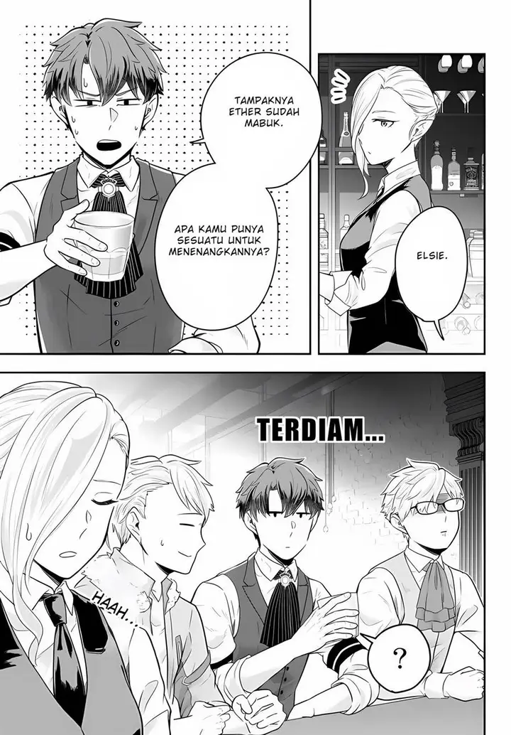 image-komik-dokushin-kizoku-wa-isekai-wo-ouka-suru-kekkon-shinai-otoko-no-yuuga-na-ohitori-sama-life-chapter-12-27/28