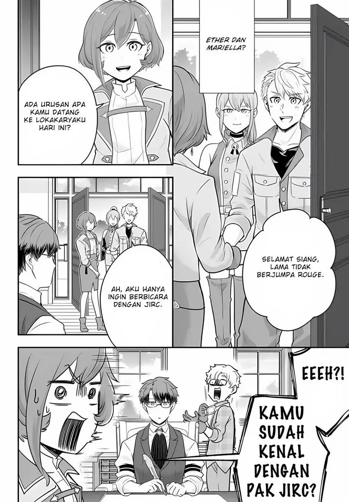 image-komik-dokushin-kizoku-wa-isekai-wo-ouka-suru-kekkon-shinai-otoko-no-yuuga-na-ohitori-sama-life-chapter-13-2/31