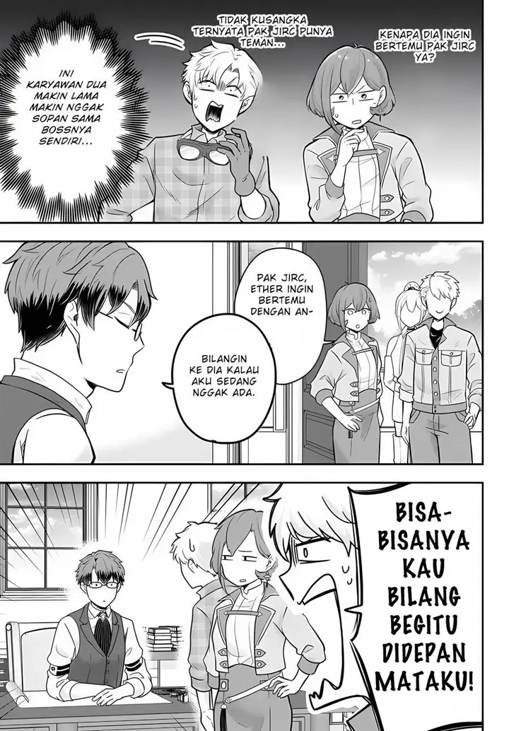 image-komik-dokushin-kizoku-wa-isekai-wo-ouka-suru-kekkon-shinai-otoko-no-yuuga-na-ohitori-sama-life-chapter-13-3/31