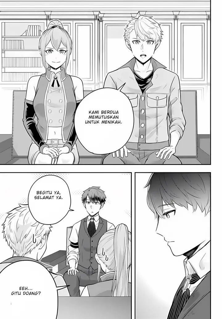 image-komik-dokushin-kizoku-wa-isekai-wo-ouka-suru-kekkon-shinai-otoko-no-yuuga-na-ohitori-sama-life-chapter-13-5/31