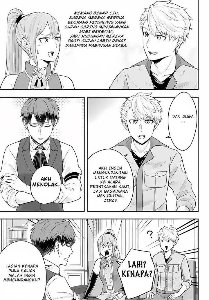 image-komik-dokushin-kizoku-wa-isekai-wo-ouka-suru-kekkon-shinai-otoko-no-yuuga-na-ohitori-sama-life-chapter-13-7/31