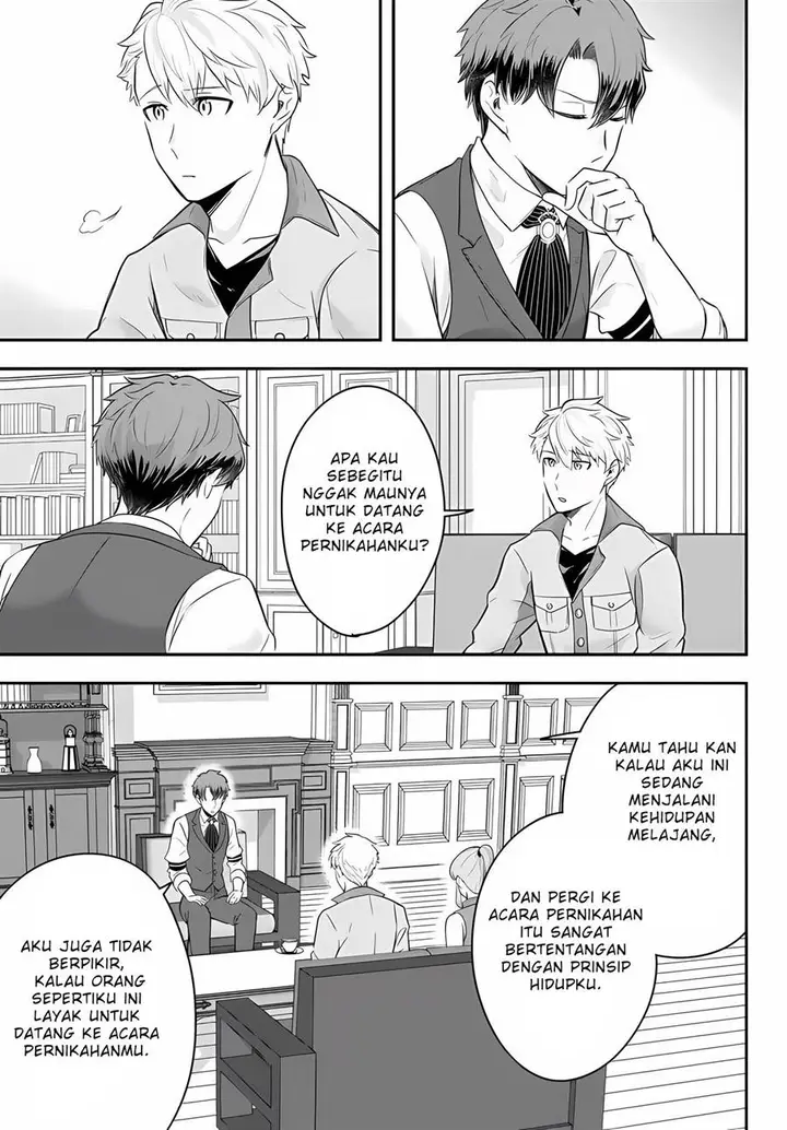 image-komik-dokushin-kizoku-wa-isekai-wo-ouka-suru-kekkon-shinai-otoko-no-yuuga-na-ohitori-sama-life-chapter-13-11/31