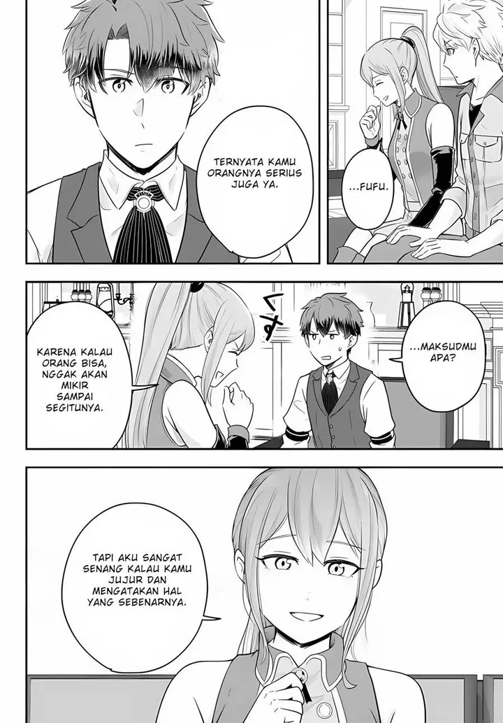 image-komik-dokushin-kizoku-wa-isekai-wo-ouka-suru-kekkon-shinai-otoko-no-yuuga-na-ohitori-sama-life-chapter-13-12/31