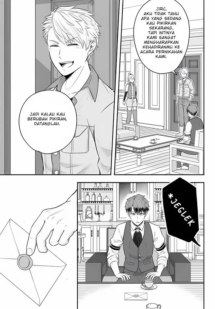 image-komik-dokushin-kizoku-wa-isekai-wo-ouka-suru-kekkon-shinai-otoko-no-yuuga-na-ohitori-sama-life-chapter-13-13/31