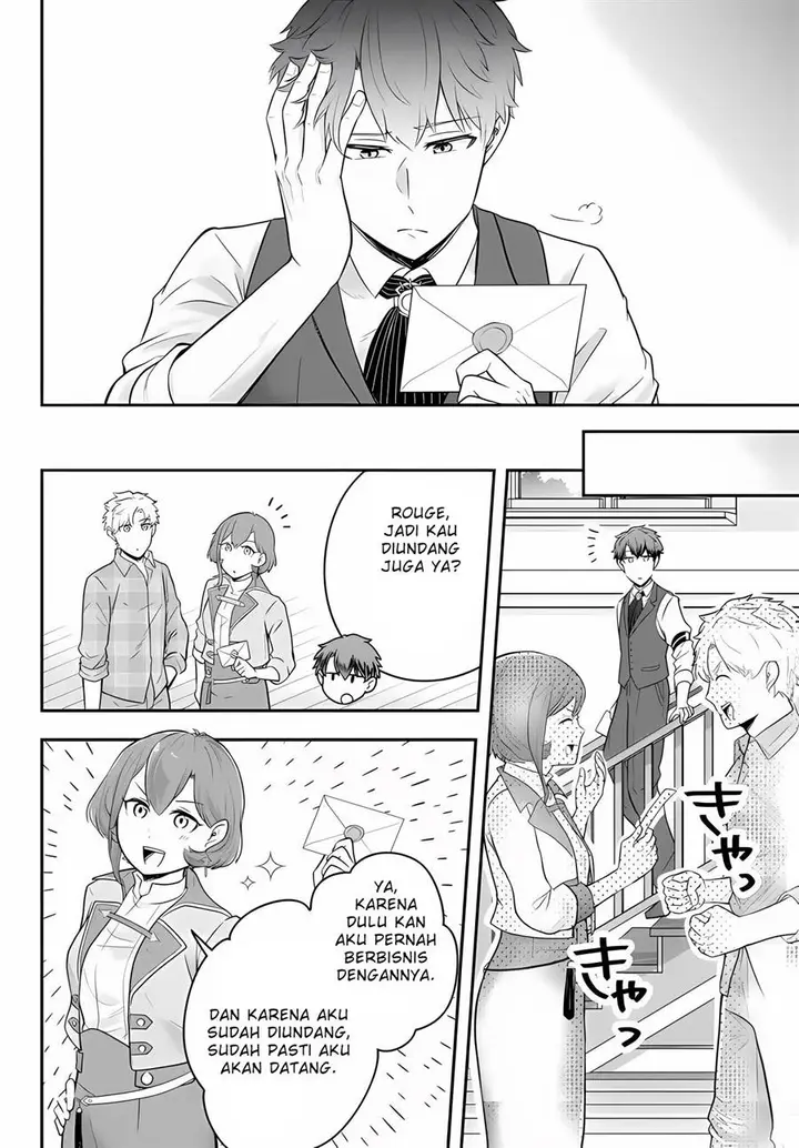 image-komik-dokushin-kizoku-wa-isekai-wo-ouka-suru-kekkon-shinai-otoko-no-yuuga-na-ohitori-sama-life-chapter-13-14/31