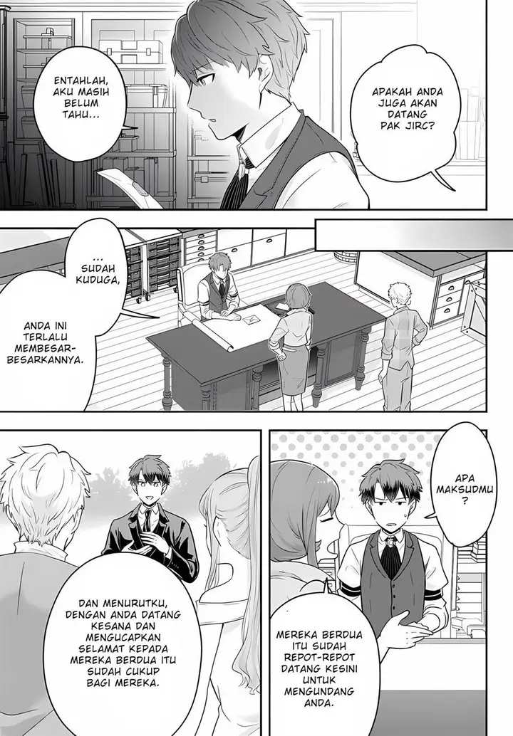 image-komik-dokushin-kizoku-wa-isekai-wo-ouka-suru-kekkon-shinai-otoko-no-yuuga-na-ohitori-sama-life-chapter-13-15/31
