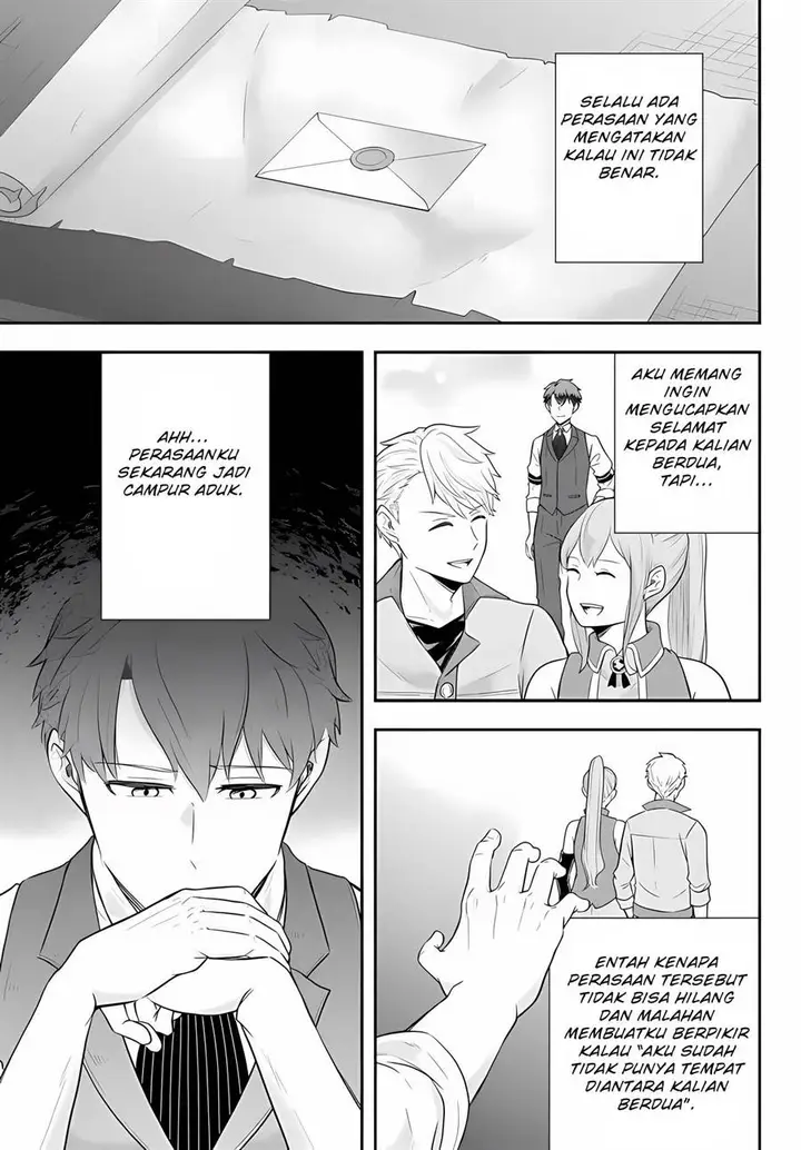 image-komik-dokushin-kizoku-wa-isekai-wo-ouka-suru-kekkon-shinai-otoko-no-yuuga-na-ohitori-sama-life-chapter-13-17/31