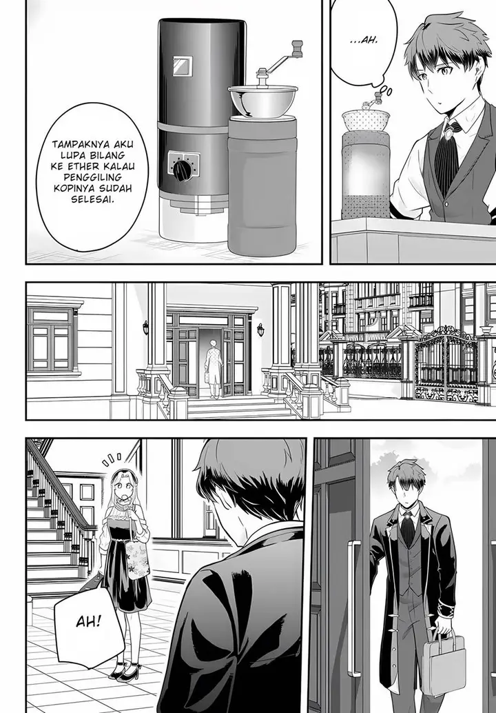 image-komik-dokushin-kizoku-wa-isekai-wo-ouka-suru-kekkon-shinai-otoko-no-yuuga-na-ohitori-sama-life-chapter-13-18/31