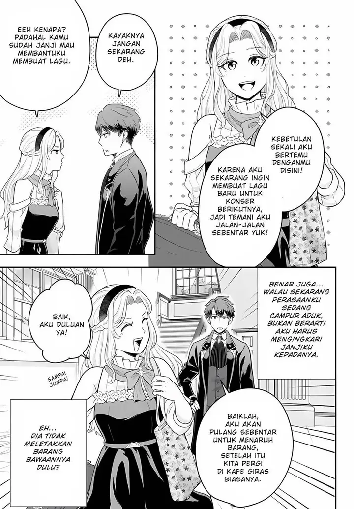 image-komik-dokushin-kizoku-wa-isekai-wo-ouka-suru-kekkon-shinai-otoko-no-yuuga-na-ohitori-sama-life-chapter-13-19/31